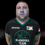 Edvinenzo