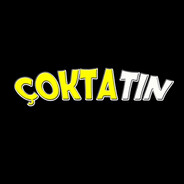 CoqTa_TıN