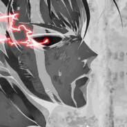 hxr0 - steam id 76561198163938535