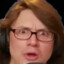 MrProman47