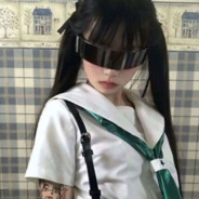 拔刀也能留住落樱吗