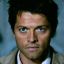 castiel