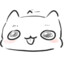 ねの