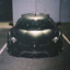 lambo enjoyer