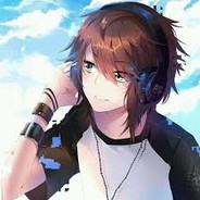 Parzival/̶ avatar