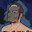npc