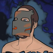 npc