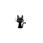 yeesuhh - steam id 76561199811481070