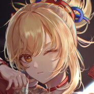 贝蒂小熊乱世不败