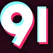 高雅人士观察中