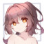 鹊