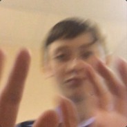 АХЛАЖДЕНИЕ avatar