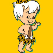 Bambam