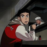 骑着蜗牛跑滴滴