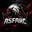 Ck_fps7 ツ