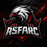 Ck_fps7 ツ