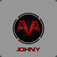 aVa | johny