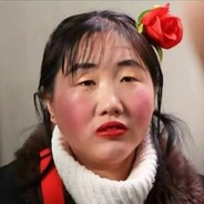 这是在教我做事？