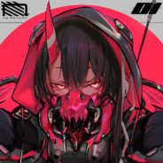 祖传老中医 专治低血压