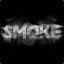 Smoke  #