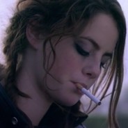 Тестостероновый