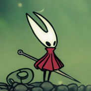 雷亚卢卡利亚交换生