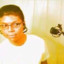 Chocolate Rain