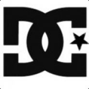 DeathCore - ALLKEYSHOP