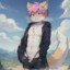 KoTuK ^w^