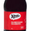 xtra cola