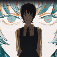 猛抠八幡海铃的尻