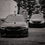 wrSu-