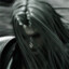 Sephiroth