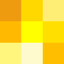 Yellow´