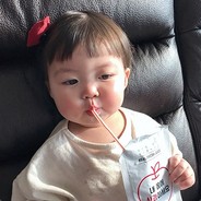 是你的大佳姐呀