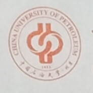 百战百胜阿巴蛋