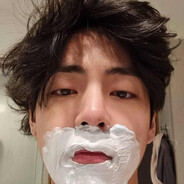 Taehyung avatar