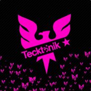 deeenox2
