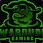 Wardude