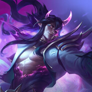 👑 QueenDiana 👑