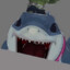 ViscousFleshlight