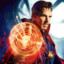 Dr.StephenStrange