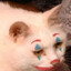 Chadman's avatar