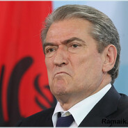 hazhoti123 - steam id 76561199888924384