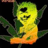 .:Cut™> Gaza Lanceros 973