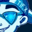 tif.x