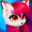 Tiny Jasmini