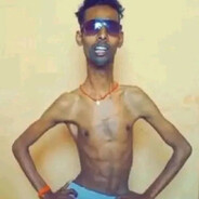 k0walele