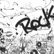 Comrade Friendly Fire(Rock)
