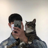 Big Avatar
